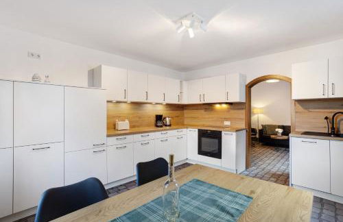 Ferienwohnung Huckelberg - Foto 10