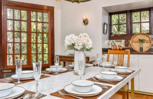 The Rock House of Metaline Falls - Foto 19