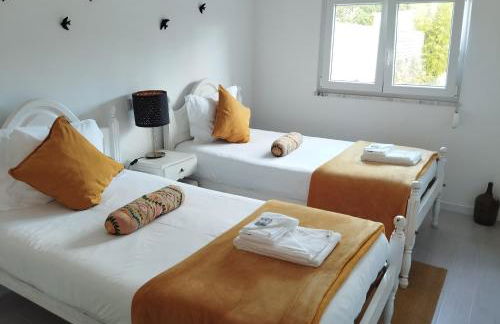 Eira da Mila - Foto 5