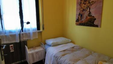 Grandma's garden house - Foto 4