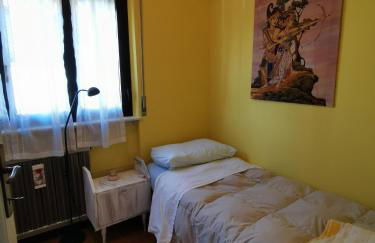 Grandma's garden house - Foto 4