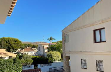 Beachfront apartment - Photo 21