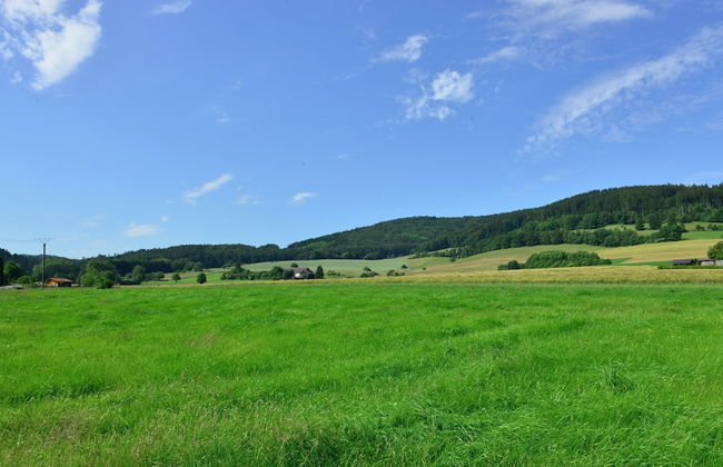 Chic Apartment in Stormbruch near Ski Area - Photo 26