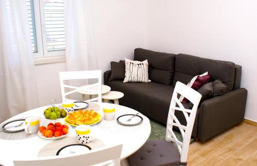 Villa Golden Apple - Foto 41