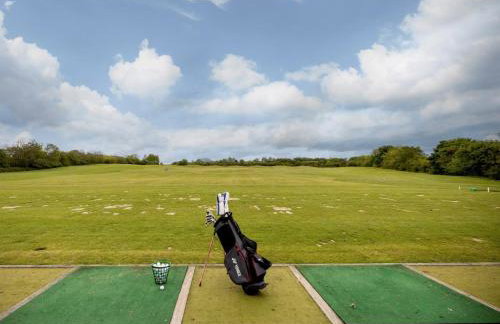 2 Bed in Saltash oc-87710 - Foto 26