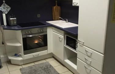 Ihre Ferienwohnung - Foto 11