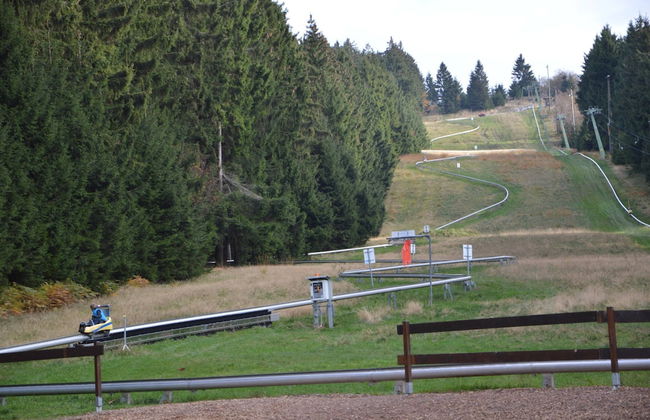 Peaceful Holiday Home in Rascheid near Forest - Foto 41