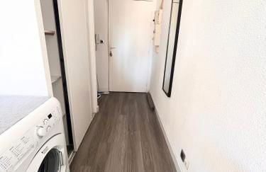 Charmant Studio - Foto 19