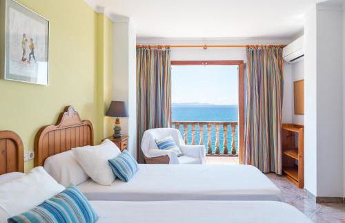 Far alcanada - Foto 17