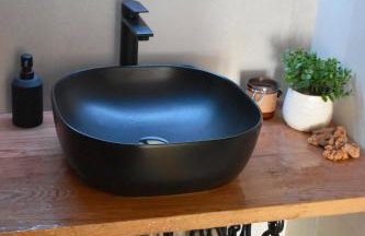 Amazing STUDIO CASA FERMEGLIA with private jacuzzie and perfect panoramic view - Foto 36