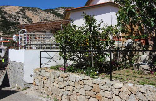 Un salto nel blu - Foto 25