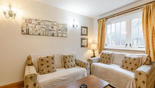 Piper Cottage - Uk41164 - Foto 2