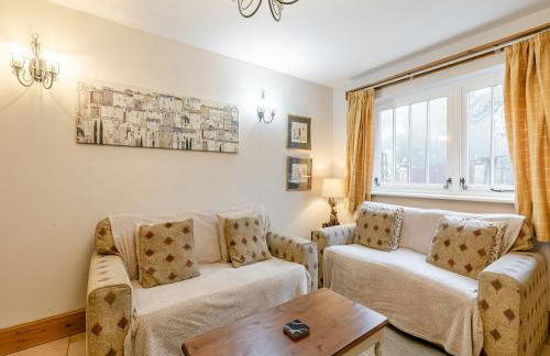 Piper Cottage - Uk41164 - Foto 4