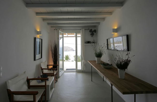 Plan B Holidays - Foto 41