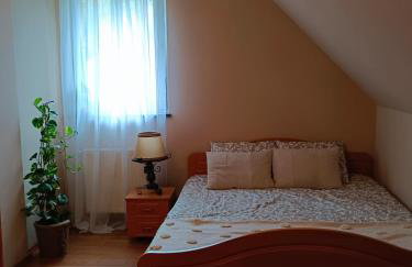 Słoneczny dom - Foto 6