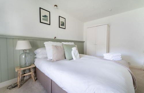 2 Kiln Cottage - Foto 7