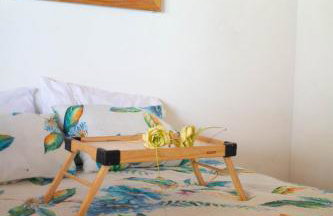 Verano House BF - Foto 27