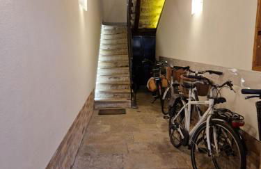 Suite Piazzetta Vigo - Foto 21