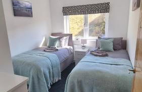 22 Waters Edge Banff - Foto 19