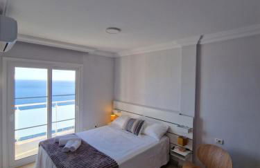 Villa Costa - Foto 17