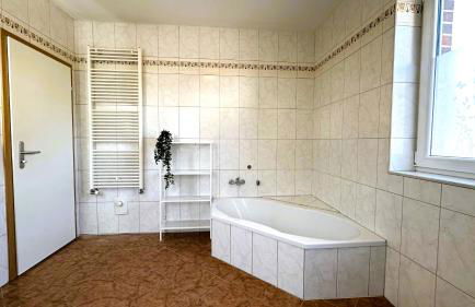 Geräumige Monteurunterkunft Plus - Foto 25