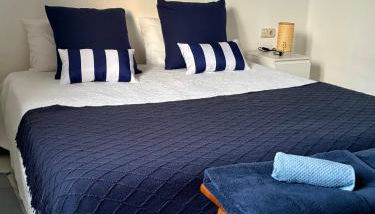 La Necora Lanzarote - Foto 2