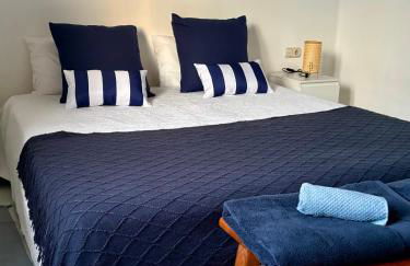 La Necora Lanzarote - Foto 2