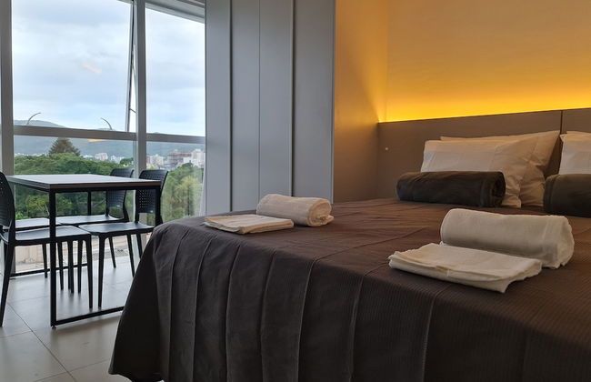 AZZA Smart Stay - Photo 15