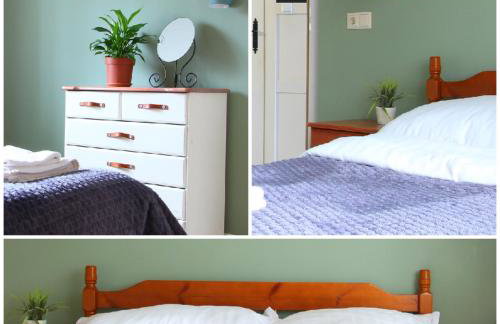 Kraniec Świata - Zachwyca Krajobrazem, Regeneruje Ciszą i Komfortem - Foto 3