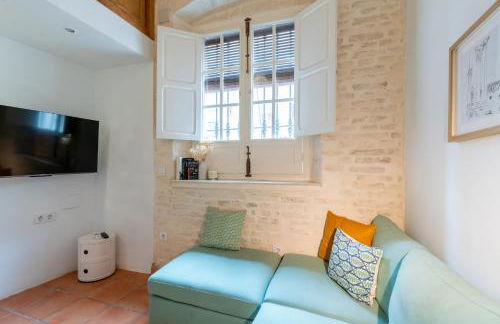 Casa 1928 Plaza de España H1 - Photo 3