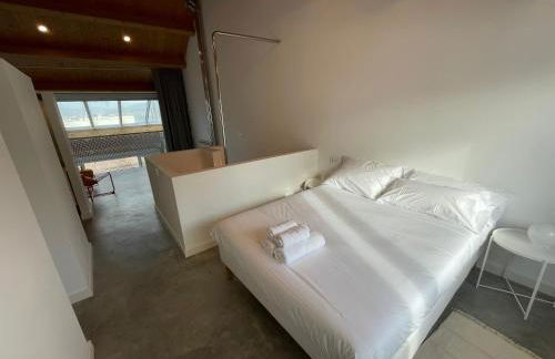 Corazón Casco Viejo Ático - Foto 25