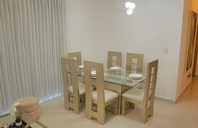 Premium Space In Santiago- 5 Min Away From Airport - Foto 14