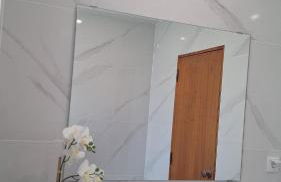 Ericeira T0 - Casa Tia Alice - Foto 12