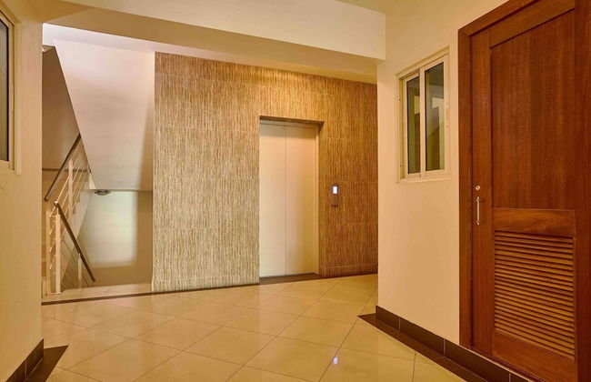 The Unique Experience Close To Colonial Zone Of Sd - Foto 8