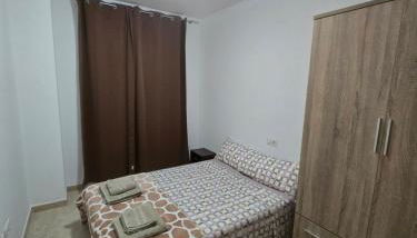 Las Jarcias 2C - Foto 5