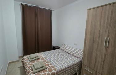 Las Jarcias 2C - Foto 5