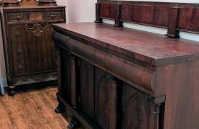 Midway Manor - Private Events, Weddings, Reunions - Foto 31