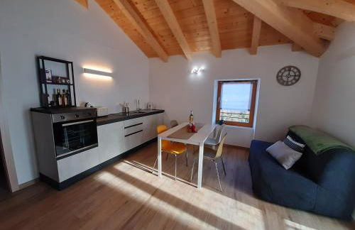 Appartamenti Piccolo Borgo - Photo 1