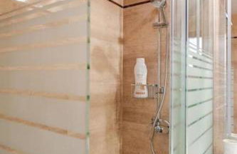 FiveStepsToSea - Beach Apartment Valencia - Foto 45