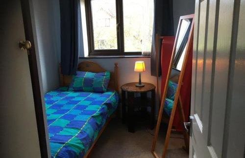 Quiet times away from city noise, but not too far! - Foto 20