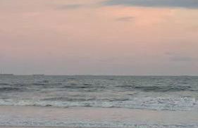 Lindo Apto com vista para o Mar! - Foto 43