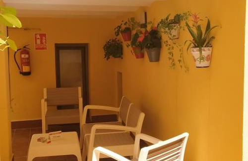 RCBCALEROS - Foto 11