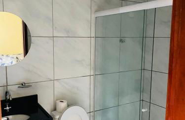 Pousada Meu Refúgio Catimbau inn - Photo 16