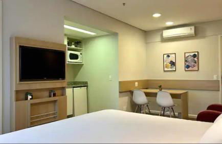 MNU - Nações Unidas By Anora Spaces - Foto 4