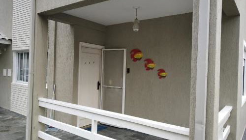 Apartamento térreo em maranduba com ar condicionado - Foto 3