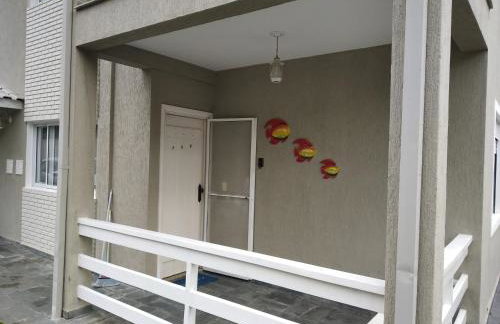 Apartamento térreo em maranduba com ar condicionado - Foto 3