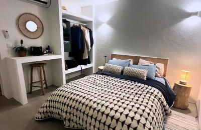 Scandi-inspired Cottage - Comporta Beach - Alentejo Tranquility - Photo 10