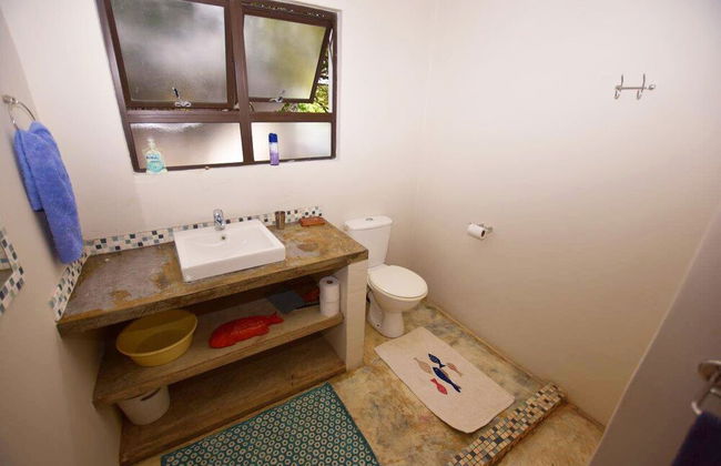 Baleia Azul 26 - Photo 8