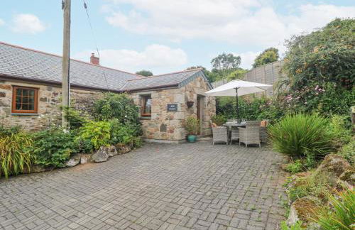 Little Riviere - Foto 29