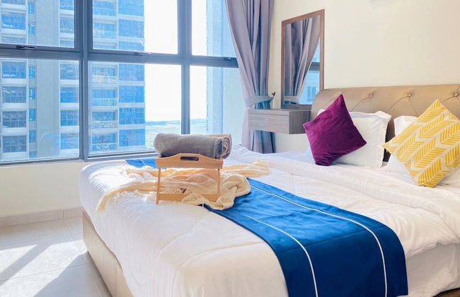 Atlantis Residence - Foto 21